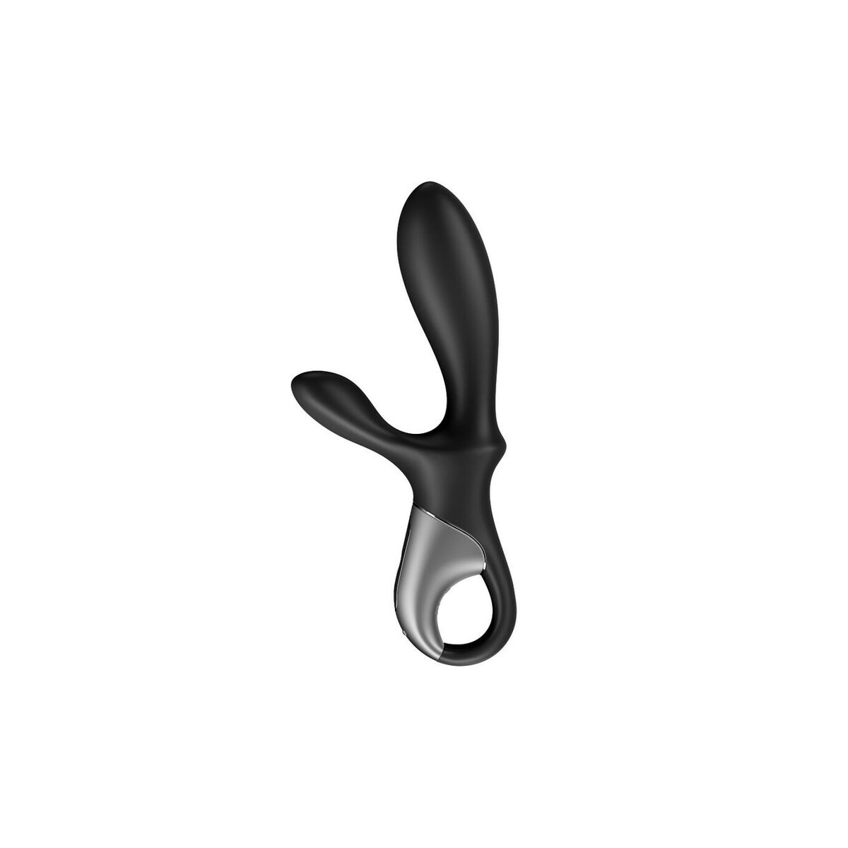 Πρωκτικός δονητής Satisfyer